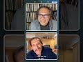 Danny Trejo: Una Conversación Con Alt.Latino