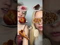 МАСКА НА ЛОГИКУ😄🤪 НЕВОЗМОЖНО ПРОЙТИ😂🤣!!!