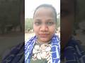ಮೋಡ ಕವಿದ ವಾತಾವರಣ ಜೊತೆ Morning walking🙏#youtube #kannada #song #short #viral #food #cooking #ytshorts