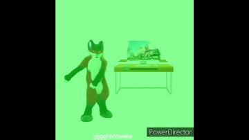 Are you winning furry son