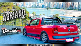 ✓MEGA SERTANEJO 2026 ✓ AS MELHORES FIM DE ANO 