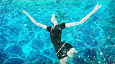 宝石の国 1話 宝石の国 1話