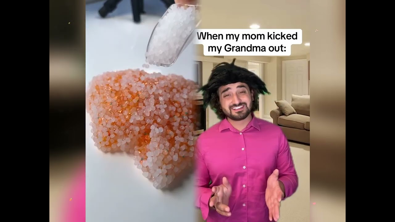 🤣👌👌👌2026 pov Must-Watch Crazy Clips Compilation #humor #fypシ #pov #fyp #foryou 😍😜