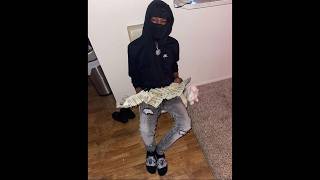[FREE] Pooh Shiesty x BIG30 Type Beat - "First Day Back"
