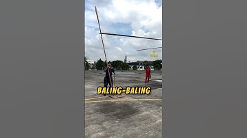 Cara Tes BALING BALING Helikopter❗😲 #helikopter #videoviral #keren