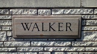 Paul Walker Grave  Pt.2 Paranormal Investigation