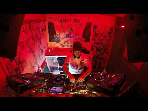 Bugwell | Drum & Bass | Obsidian Records (Aug 26)