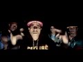 Alberflip Sma3 3la Wednik Official Clip HD 