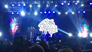 Glenn Fredly - Adu Rayu | Steril 2019 | 21 September 2019