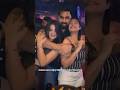 Armaan Enjoy With 2 Wives In Club Armaanmalik Payalmalik Kritikamalik Vishalpandey Biggboss Armaan Enjoy With 2 Wives In Club Armaanmalik Payalmalik Kritikamalik Vishalpandey Biggboss