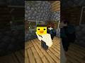 Maa solid replay 😂#viral#funny#comedy#trending#shorts