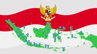 Ayo Cegah Krisis Air