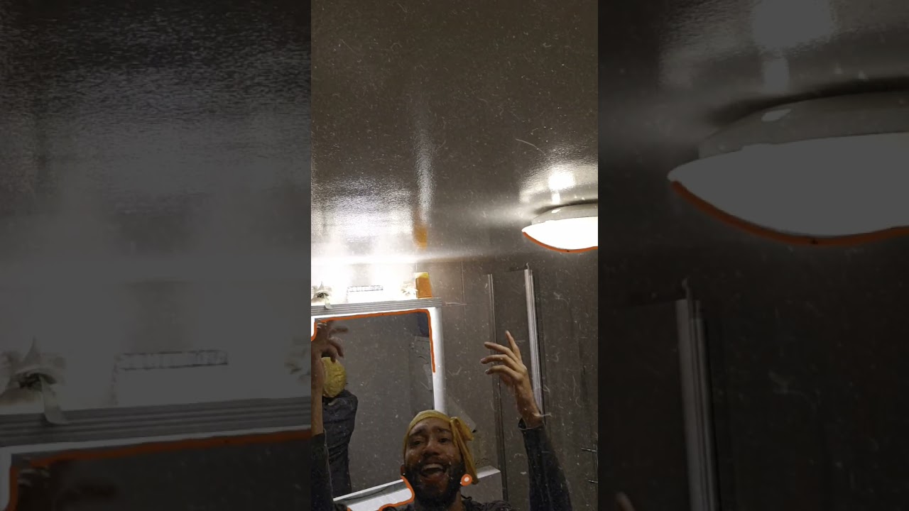 LONG DISTANCE (feat. MATTHEW MAXI, ANDR3, BRYCEEE) - BANNDWORLD OUT ON SOUNDCLOUD #bigl #rap #jayz