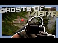 I Found my New Favorite Extraction Shooter...