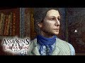 Assassin’s Creed III: Liberation [#11] Ein ewiges Problem [PC][GER][HD]