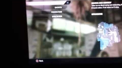 Omg abolizm disputes and host boots