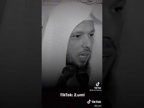 طاعة الله في طاعة الوالدين ورضا الله في رضا الوالدين