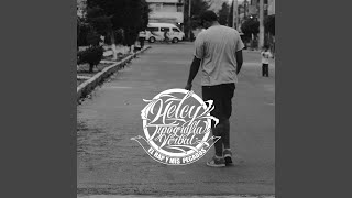 Suave - Helcy