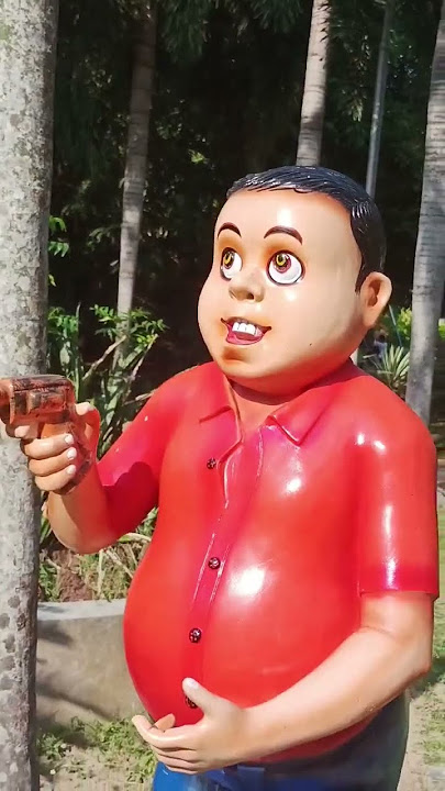 batul the great #shorts #shortvideo #viral #youtube