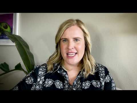 From crisis to confidence: How Athena keeps brands cool when the heat is on | Customer Stories