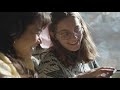 The Frenergy Tour Documentary