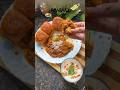 Street style pav bhaji | Quick street style pav bhaji kaise banae | #niwalaswaadka #pavbhaji #trend