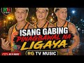 ISANG GABING PINAGBAWAL NA LIGAYA - (TRIBAL)RG TV MUSIC CHA CHA 2026 - COMPOSED AND CHOREO RONALD