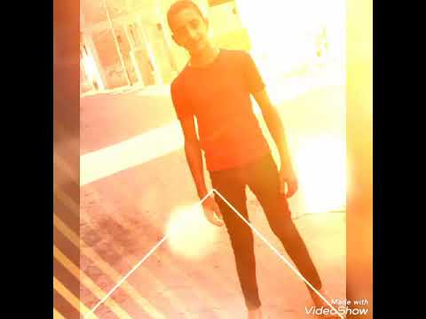 فيديو احمد والاصدقاء