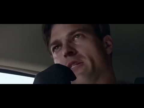 Super Movie 2022 English Best Action