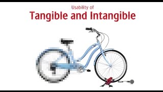 D·Talk 12: Usability of Tangible and Intangible -Primož Škerget