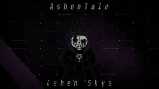 AshenTale - {Ashen Skys}