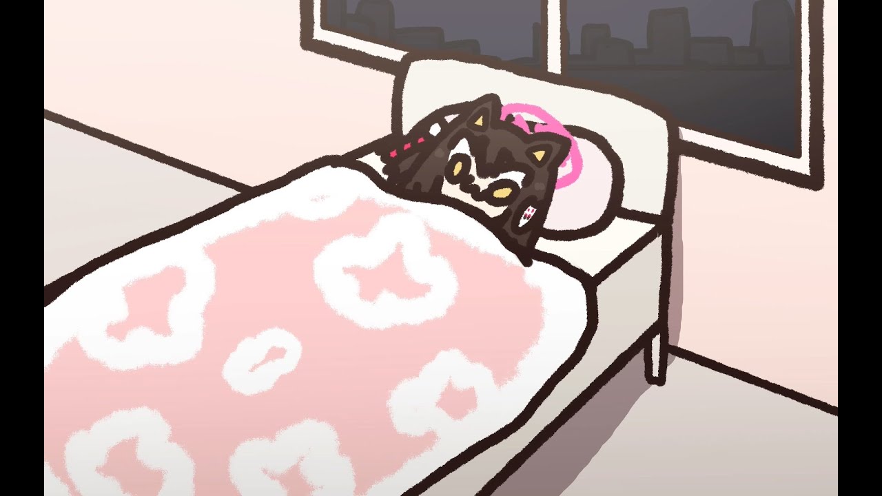 선샌니... 불꺼조....