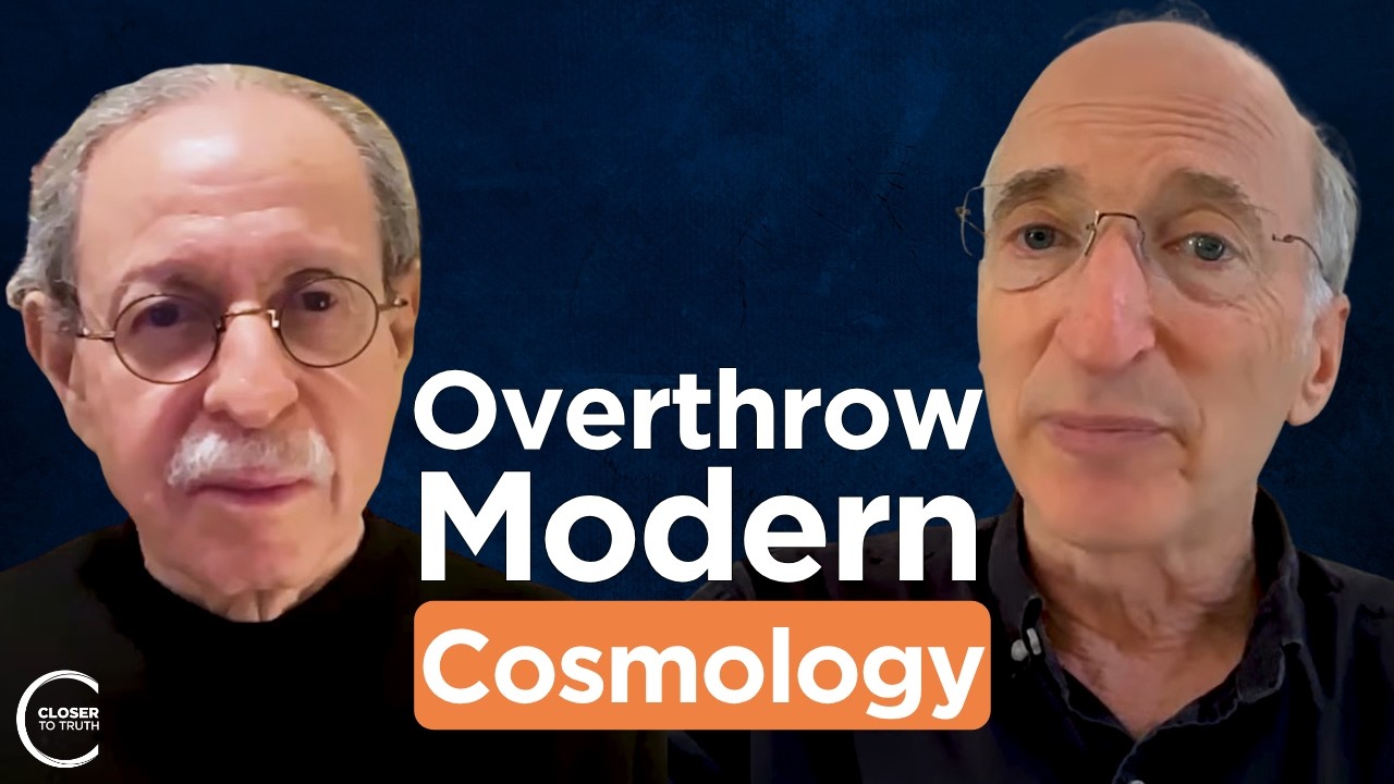 Scientific Evaluation of Alternative Cosmological Models