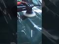 Why Ultra Fine Polish Matters for Ceramic Coating #autodetailing