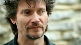 Исповедь полицейского под прикрытием (русская озвучка) Исповедь полицейского под прикрытием (русская озвучка)