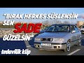 "Etiketçilere Tedavilik Klip" (Muazzez Ersoy- Sevmekten Kim Usanır Duran Tokluca Remix)