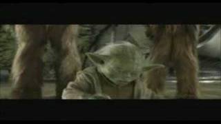 Details Yoda Headache Update