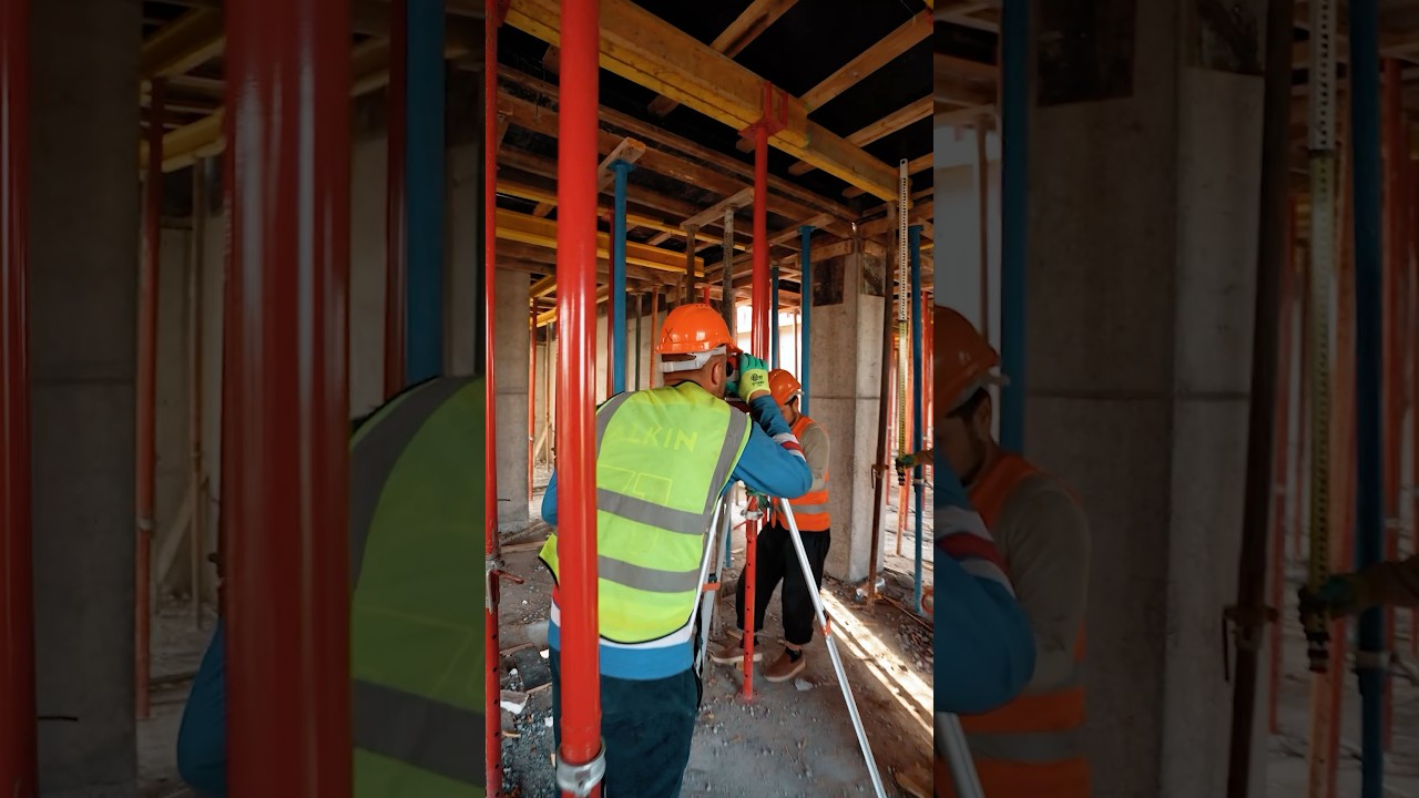 15 мая 2025 г.