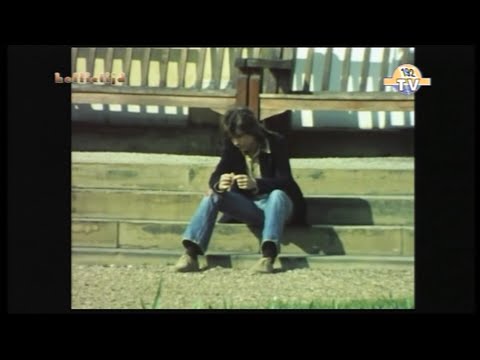 David Cassidy - Could It Be Forever ( Promo Video 1973 Rebroadcast 192 TV HQ Audio )