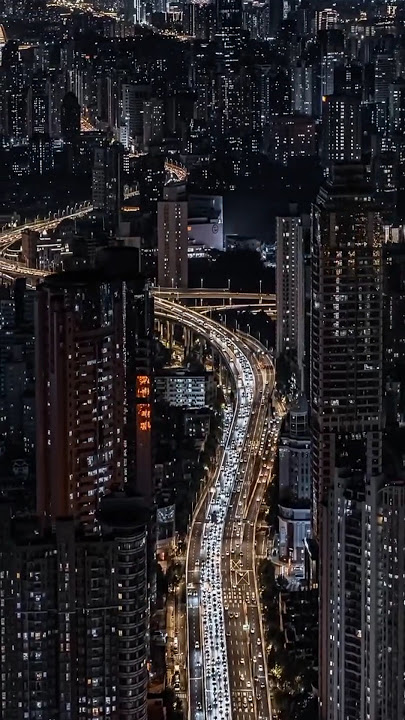 Welcome to Chicago 🥀❤️❤️😍😍 #shorts #shortvideo #song #love #music #status #alanwalker