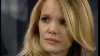 ATWT 5/28/07 CarJack-Respect  Pt 1