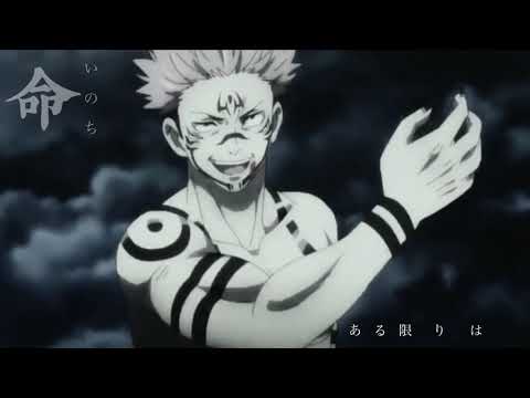 アニメ/複合mad アニヲタの方々,必見です.ˬ.