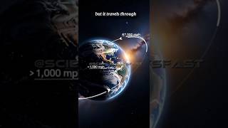 Earth Is Moving Faster Than You Think! 🌍💨|#PlanetEarth #Universe #Astrophysics #cosmiccycles
