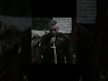 #lferda #vikings #rapmarocain #youtube #frypgシ