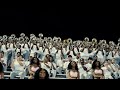 So What By Field Mob Ft Ciara Texas Southern University Ocean Of Soul 2025 mp3