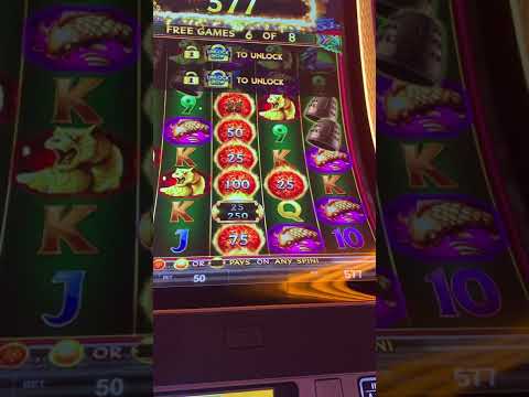 3 JACKPOTS EN 7 MINUTOS | DoubleU Casino