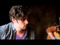 "Like A Stone" - The Peach Kings | Relix