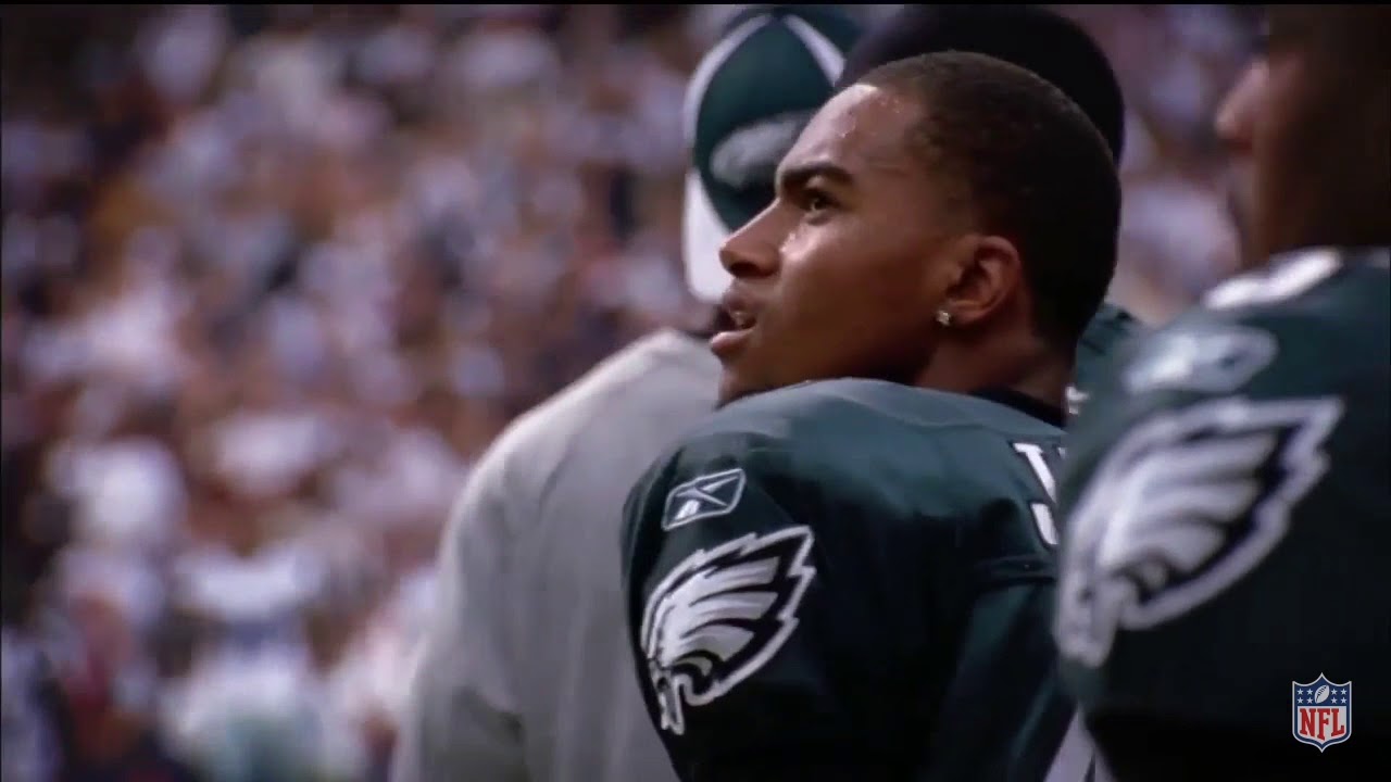 Top 10 worst plays of all time