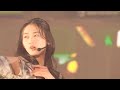 櫻坂46 『思ったよりも寂しくない』 LIVE MIXver.