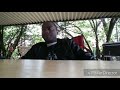 Brutal Honesty with Mr. Jacobs Episode 13: WWE Survivor Series 2018 predictions